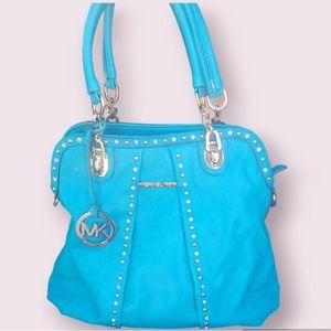 #MothersDay Michael Kors, Good Condition. $50